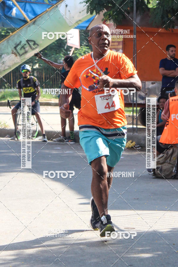 Buy your photos of the event20 Corrida Rstica e Caminhada De Alcntara on Fotop