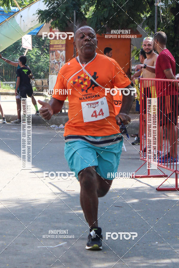 Buy your photos of the event20 Corrida Rstica e Caminhada De Alcntara on Fotop