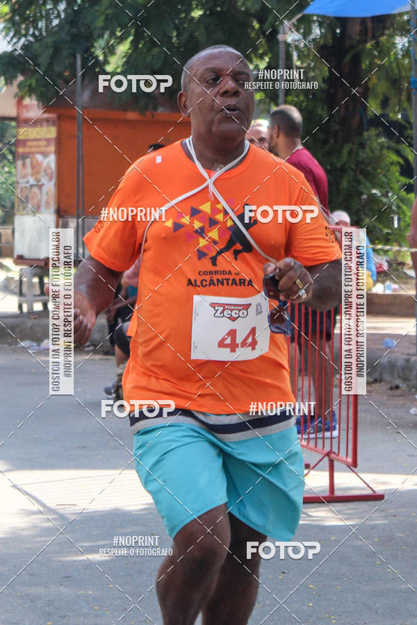 Buy your photos of the event20 Corrida Rstica e Caminhada De Alcntara on Fotop