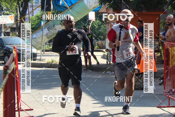 Buy your photos of the event20 Corrida Rstica e Caminhada De Alcntara on Fotop