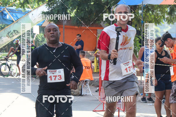 Buy your photos of the event20 Corrida Rstica e Caminhada De Alcntara on Fotop