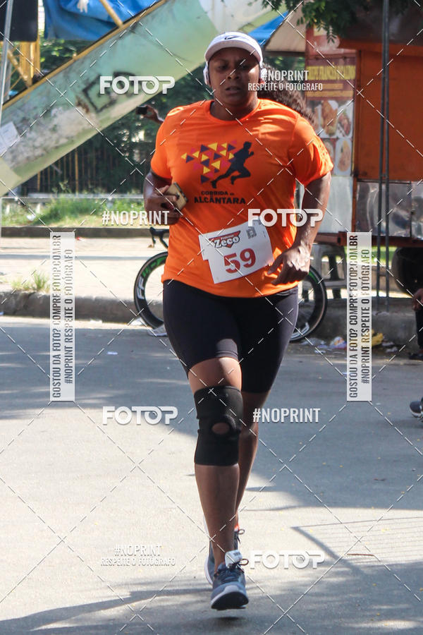 Buy your photos of the event20 Corrida Rstica e Caminhada De Alcntara on Fotop