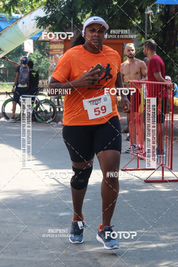 Buy your photos of the event20 Corrida Rstica e Caminhada De Alcntara on Fotop