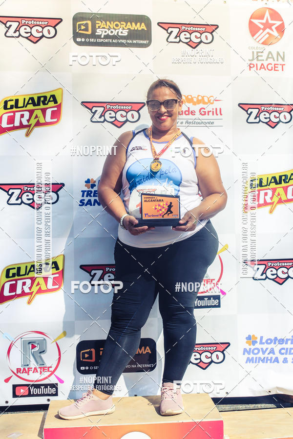 Buy your photos of the event20 Corrida Rstica e Caminhada De Alcntara on Fotop