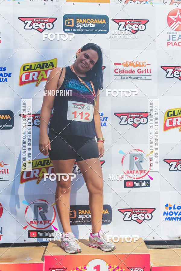 Buy your photos of the event20 Corrida Rstica e Caminhada De Alcntara on Fotop