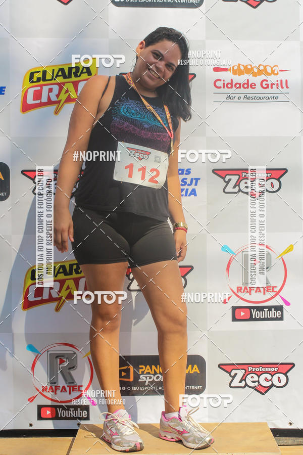 Buy your photos of the event20 Corrida Rstica e Caminhada De Alcntara on Fotop