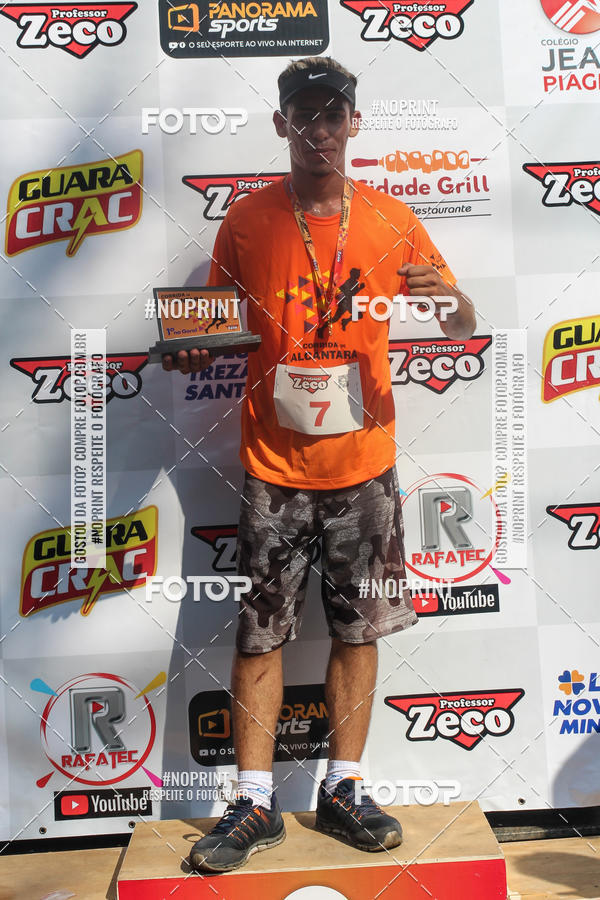 Buy your photos of the event20 Corrida Rstica e Caminhada De Alcntara on Fotop