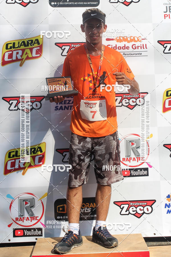 Buy your photos of the event20 Corrida Rstica e Caminhada De Alcntara on Fotop