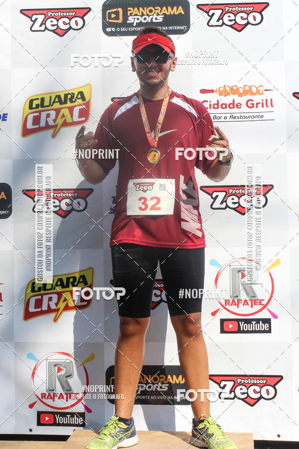 Buy your photos of the event20 Corrida Rstica e Caminhada De Alcntara on Fotop
