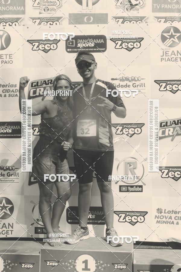 Buy your photos of the event20 Corrida Rstica e Caminhada De Alcntara on Fotop