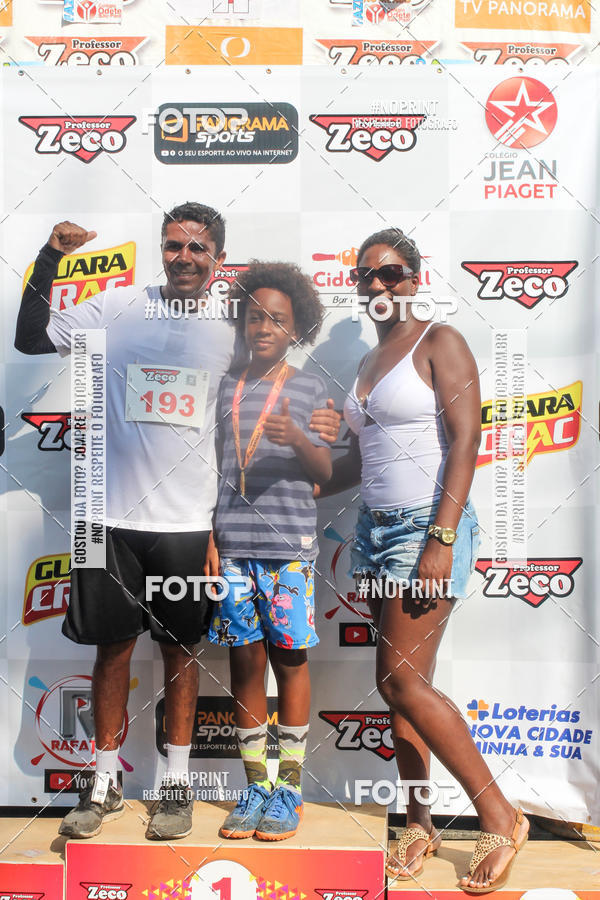 Buy your photos of the event20 Corrida Rstica e Caminhada De Alcntara on Fotop