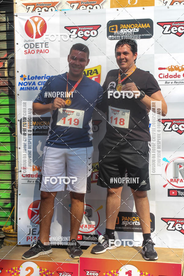 Buy your photos of the event20 Corrida Rstica e Caminhada De Alcntara on Fotop
