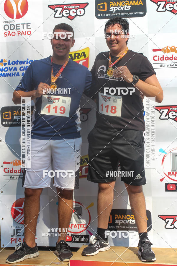 Buy your photos of the event20 Corrida Rstica e Caminhada De Alcntara on Fotop
