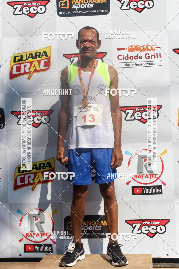 Buy your photos of the event20 Corrida Rstica e Caminhada De Alcntara on Fotop