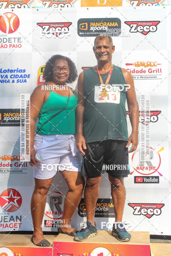Buy your photos of the event20 Corrida Rstica e Caminhada De Alcntara on Fotop