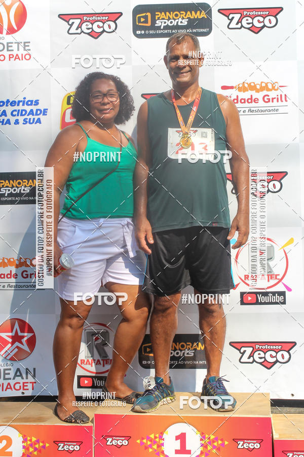 Buy your photos of the event20 Corrida Rstica e Caminhada De Alcntara on Fotop