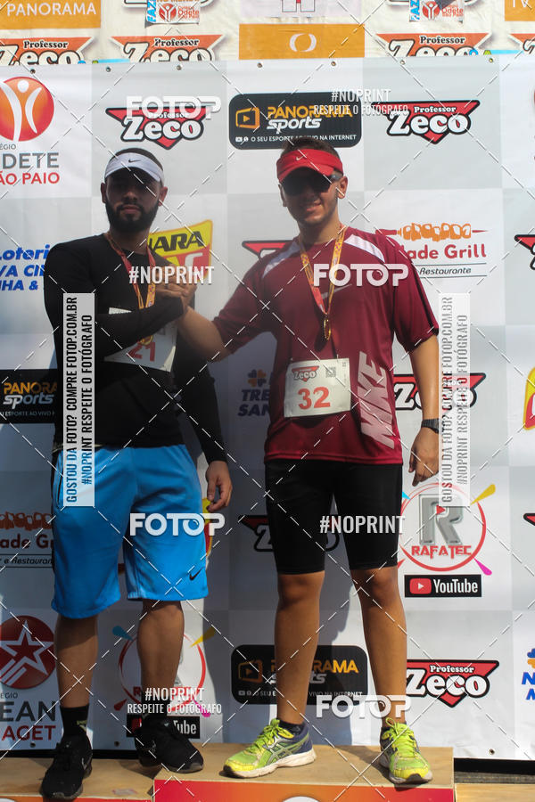 Buy your photos of the event20 Corrida Rstica e Caminhada De Alcntara on Fotop