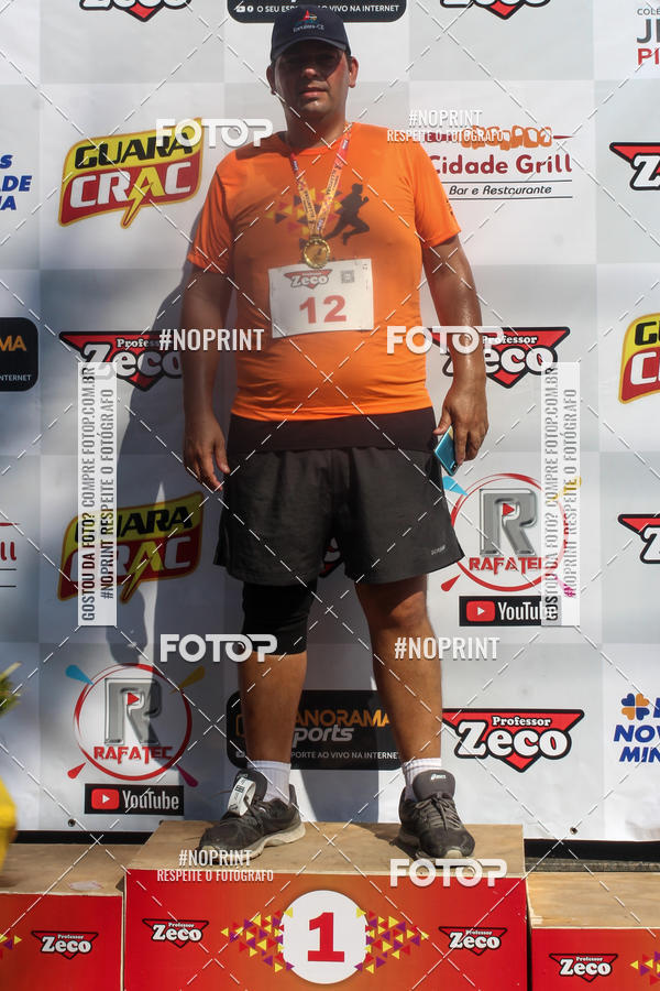 Buy your photos of the event20 Corrida Rstica e Caminhada De Alcntara on Fotop