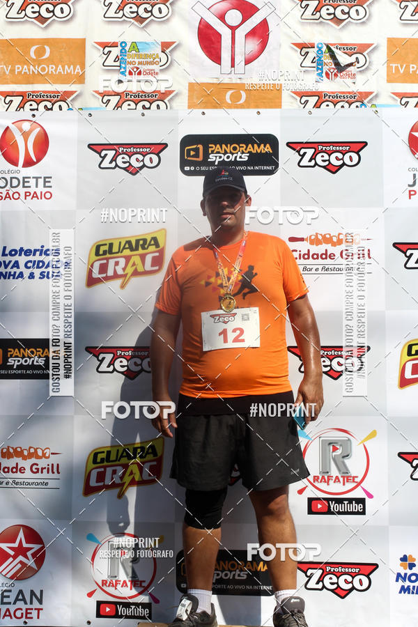 Buy your photos of the event20 Corrida Rstica e Caminhada De Alcntara on Fotop