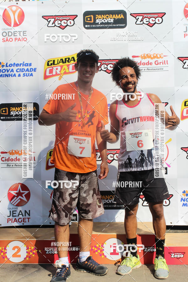 Buy your photos of the event20 Corrida Rstica e Caminhada De Alcntara on Fotop