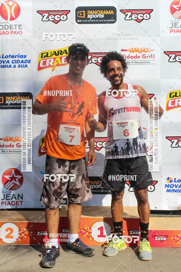 Buy your photos of the event20 Corrida Rstica e Caminhada De Alcntara on Fotop