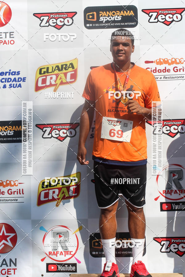 Buy your photos of the event20 Corrida Rstica e Caminhada De Alcntara on Fotop