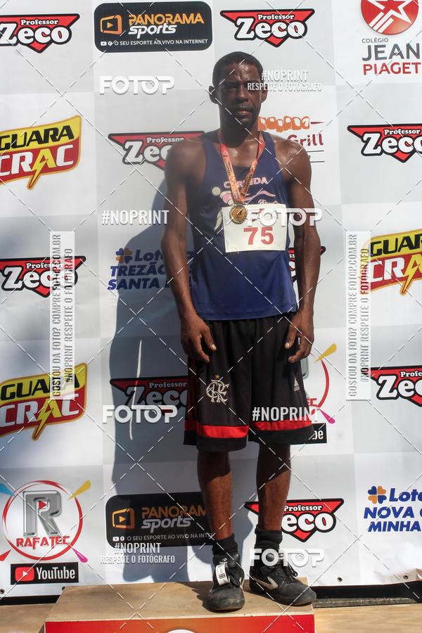 Buy your photos of the event20 Corrida Rstica e Caminhada De Alcntara on Fotop