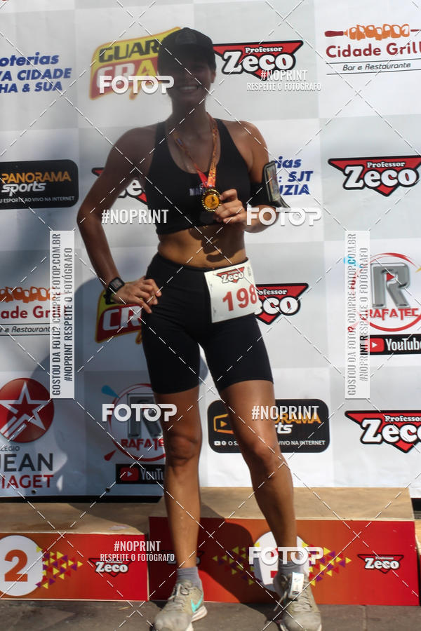 Buy your photos of the event20 Corrida Rstica e Caminhada De Alcntara on Fotop