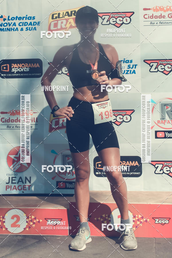 Buy your photos of the event20 Corrida Rstica e Caminhada De Alcntara on Fotop