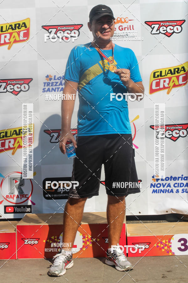 Buy your photos of the event20 Corrida Rstica e Caminhada De Alcntara on Fotop