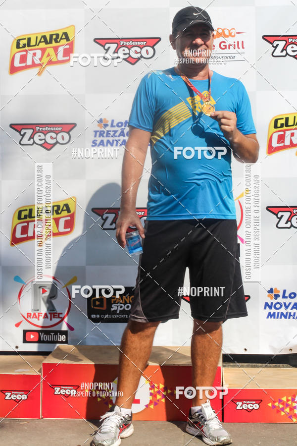 Buy your photos of the event20 Corrida Rstica e Caminhada De Alcntara on Fotop