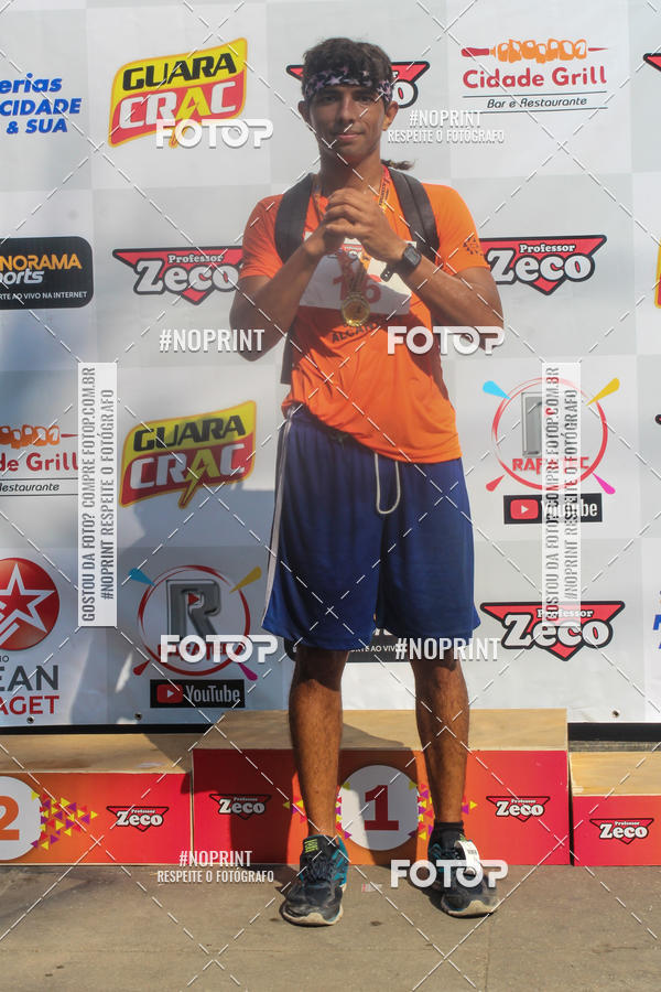 Buy your photos of the event20 Corrida Rstica e Caminhada De Alcntara on Fotop