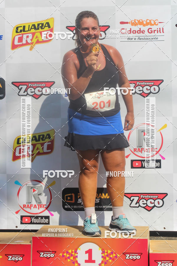 Buy your photos of the event20 Corrida Rstica e Caminhada De Alcntara on Fotop