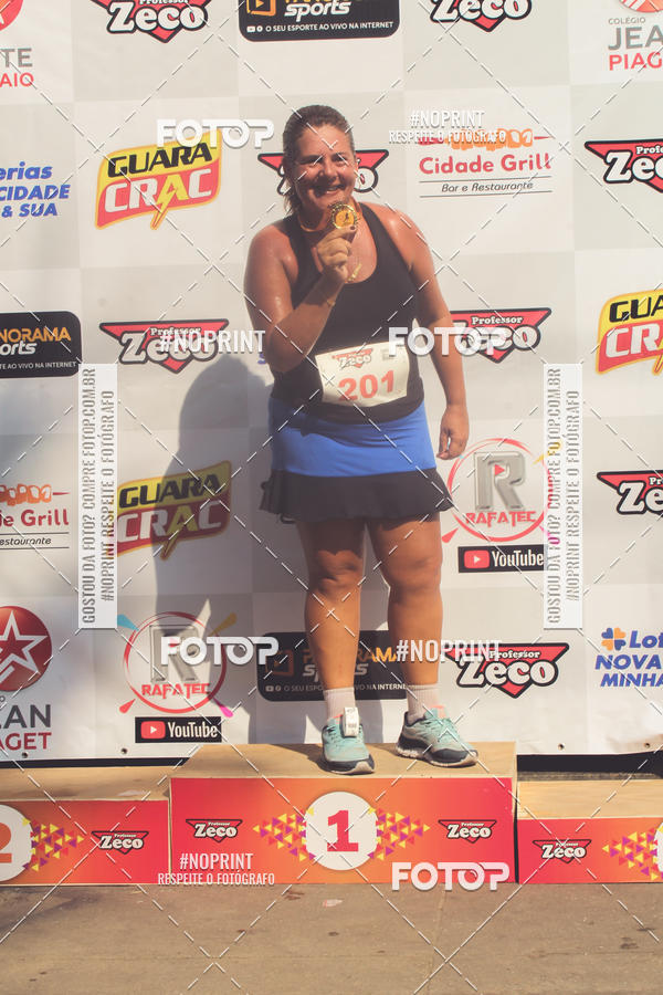 Buy your photos of the event20 Corrida Rstica e Caminhada De Alcntara on Fotop