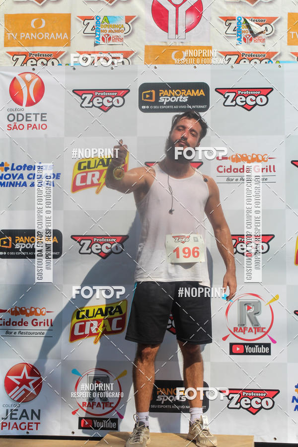 Buy your photos of the event20 Corrida Rstica e Caminhada De Alcntara on Fotop