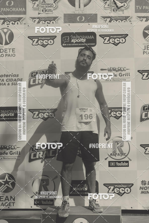 Buy your photos of the event20 Corrida Rstica e Caminhada De Alcntara on Fotop