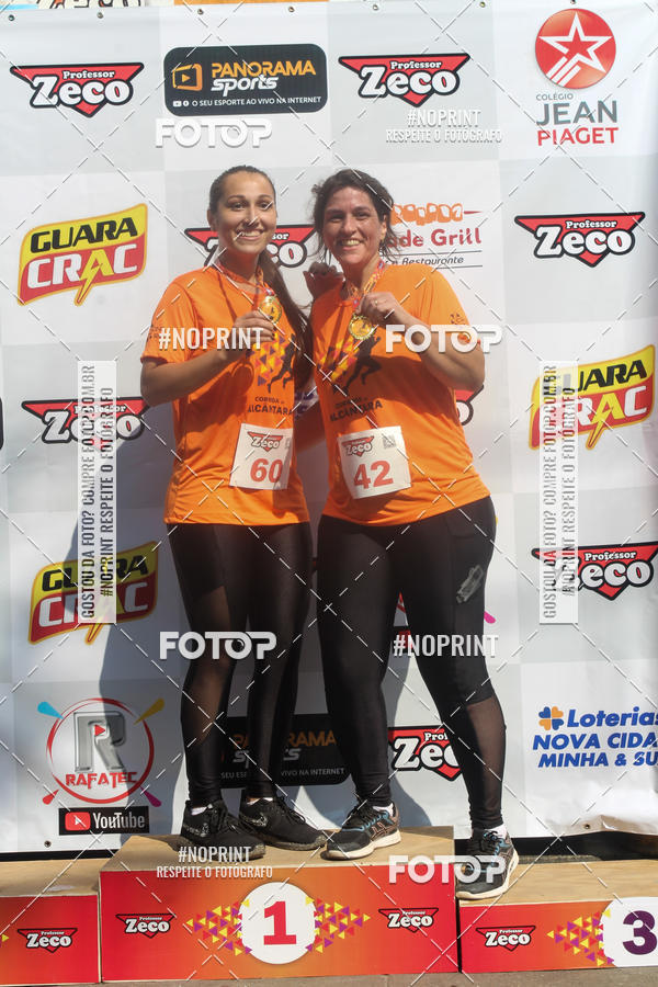 Buy your photos of the event20 Corrida Rstica e Caminhada De Alcntara on Fotop
