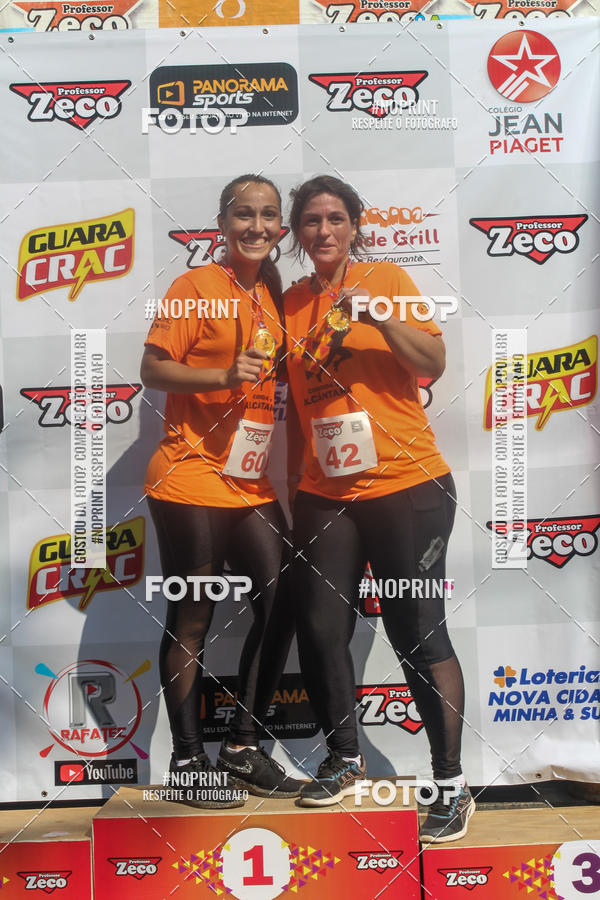 Buy your photos of the event20 Corrida Rstica e Caminhada De Alcntara on Fotop