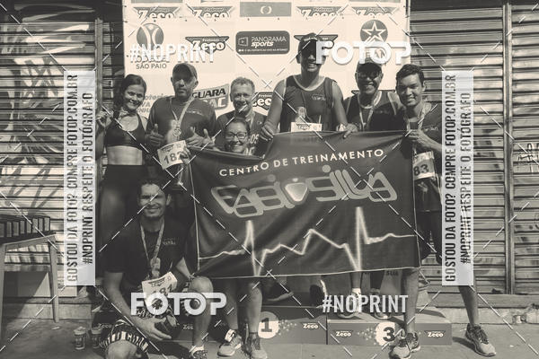 Buy your photos of the event20 Corrida Rstica e Caminhada De Alcntara on Fotop