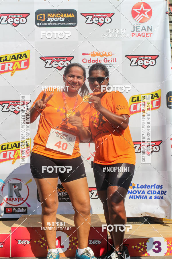 Buy your photos of the event20 Corrida Rstica e Caminhada De Alcntara on Fotop