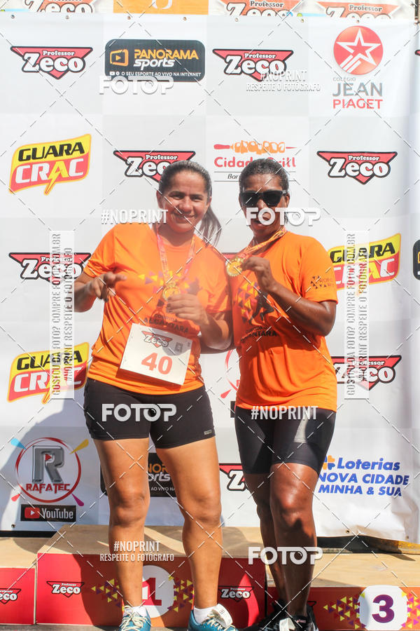 Buy your photos of the event20 Corrida Rstica e Caminhada De Alcntara on Fotop