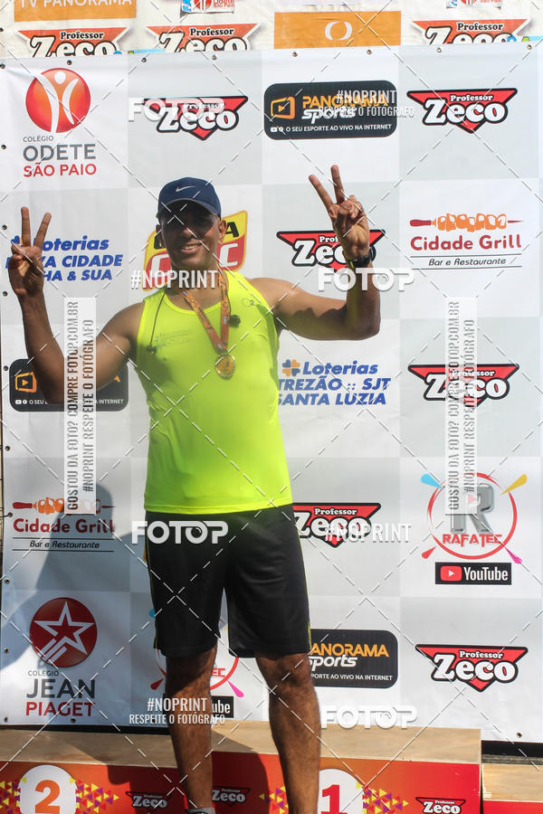 Buy your photos of the event20 Corrida Rstica e Caminhada De Alcntara on Fotop