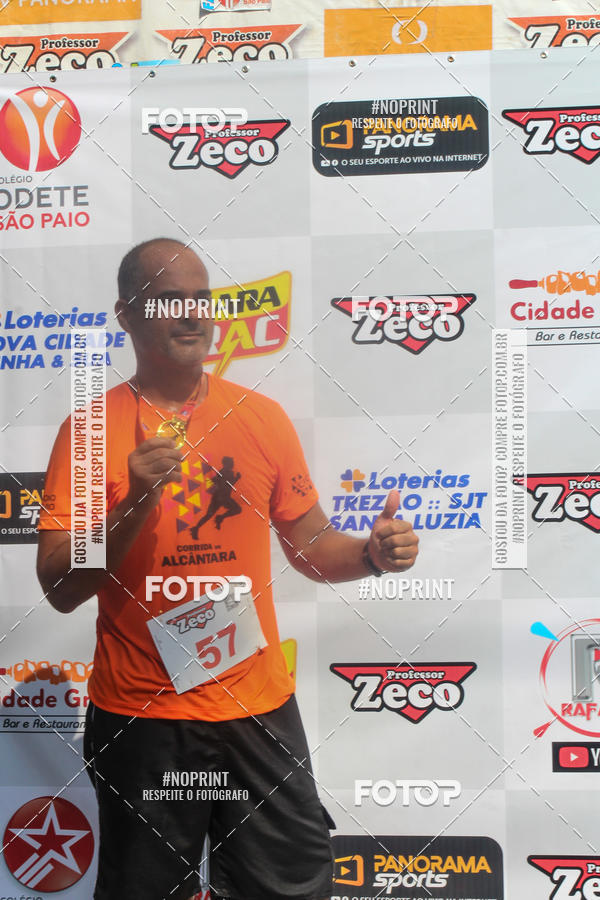 Buy your photos of the event20 Corrida Rstica e Caminhada De Alcntara on Fotop