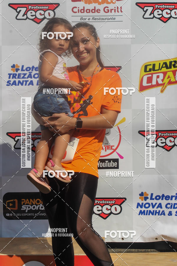 Buy your photos of the event20 Corrida Rstica e Caminhada De Alcntara on Fotop