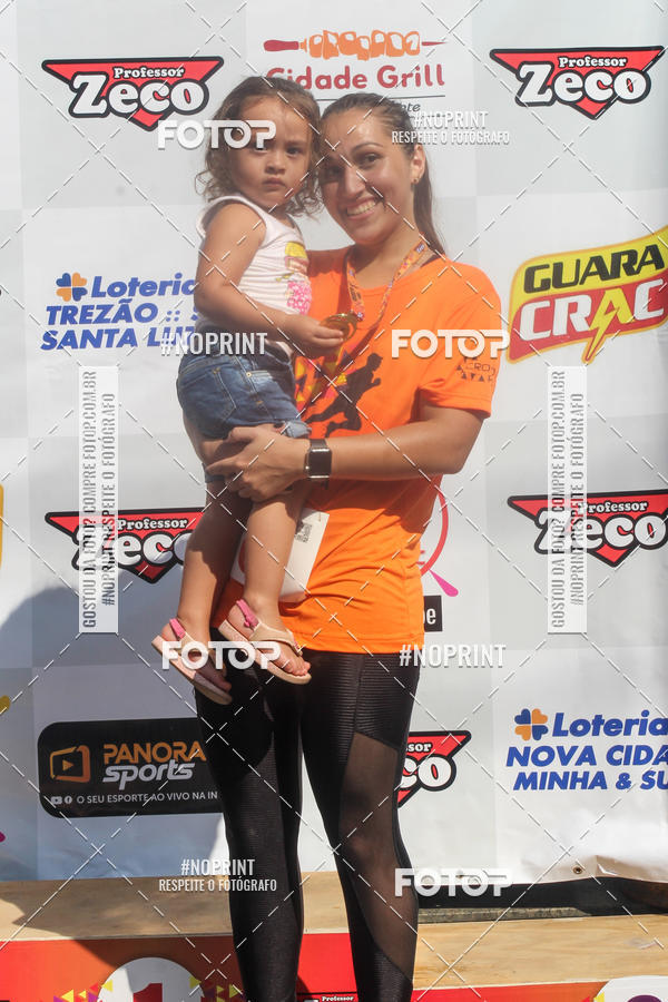 Buy your photos of the event20 Corrida Rstica e Caminhada De Alcntara on Fotop