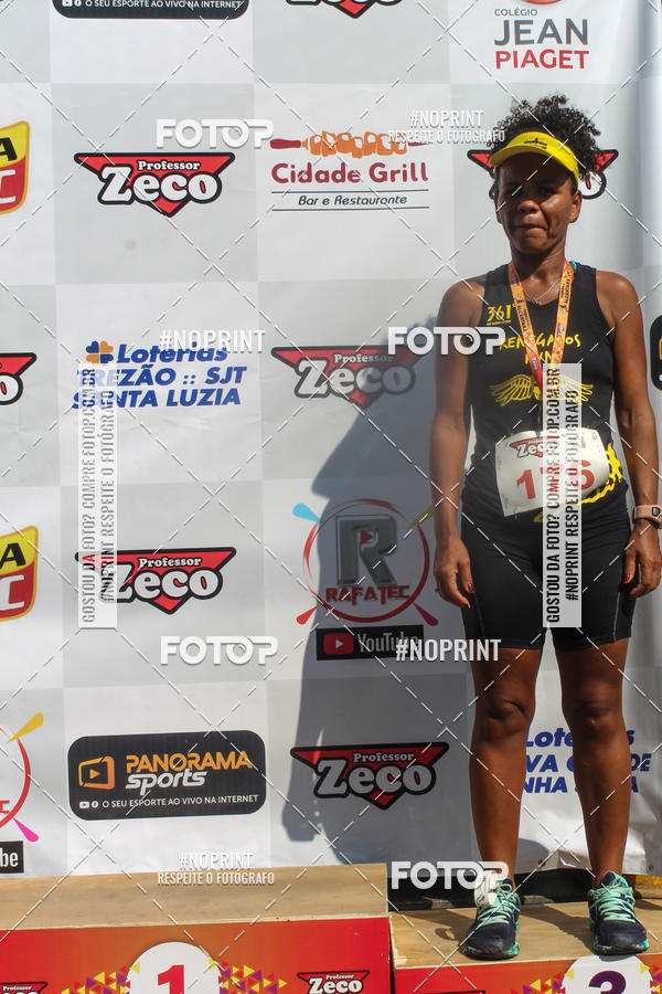 Buy your photos of the event20 Corrida Rstica e Caminhada De Alcntara on Fotop