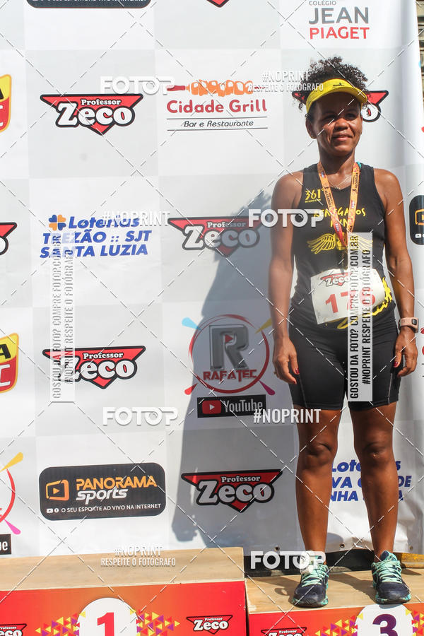 Buy your photos of the event20 Corrida Rstica e Caminhada De Alcntara on Fotop