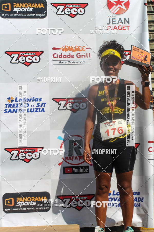 Buy your photos of the event20 Corrida Rstica e Caminhada De Alcntara on Fotop
