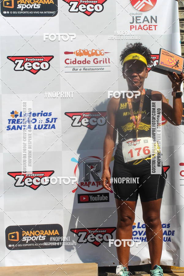 Buy your photos of the event20 Corrida Rstica e Caminhada De Alcntara on Fotop