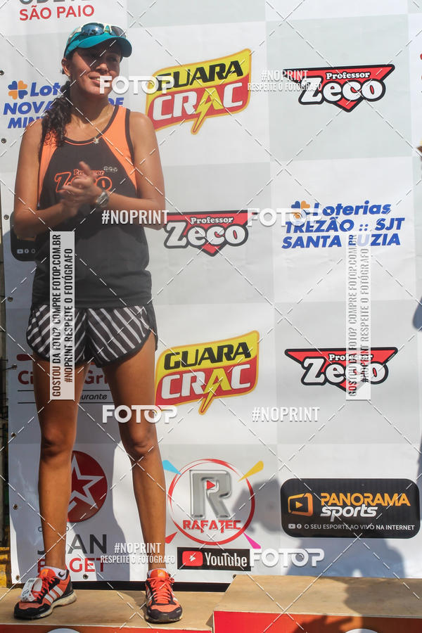 Buy your photos of the event20 Corrida Rstica e Caminhada De Alcntara on Fotop